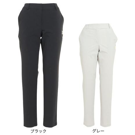 マンシング　レディース3Way 楽天市場】マンシングウェア レディース 3l（ブルゾン