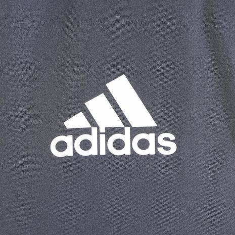 adidas（アディダス） （レディース）ベンチコート インサレーテッド