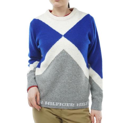 TOMMY HILFIGER GOLF（トミー ヒルフィガー ゴルフ） トミー