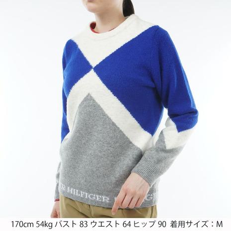 TOMMY HILFIGER GOLF（トミー ヒルフィガー ゴルフ） トミー