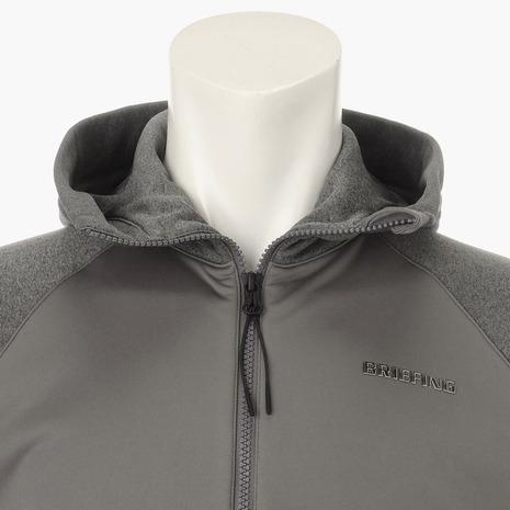 BRIEFING ブリーフィング（BRIEFING）（メンズ）ゴルフウェア