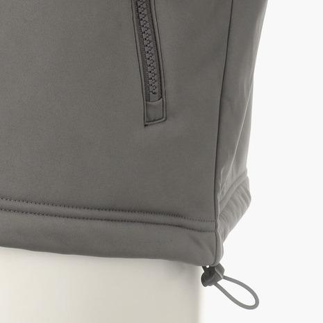 BRIEFING ブリーフィング（BRIEFING）（メンズ）ゴルフウェア