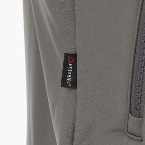 BRIEFING ブリーフィング（BRIEFING）（メンズ）ゴルフウェア