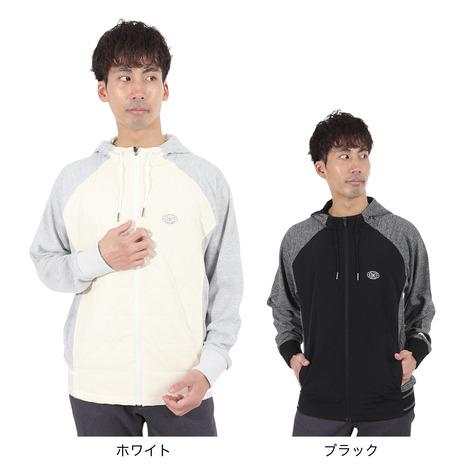 TRANS CONTINENTS（トランスコンチネンツ） （メンズ）ゴルフウェア