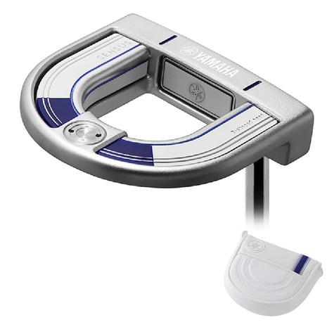 YAMAHA ヤマハ（YAMAHA）（レディース）センサス SENSUS D パター 