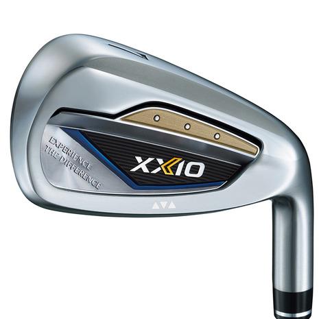 XXIO ゼクシオ（XXIO）（メンズ）ゼクシオ13 アイアンセット 5本(6I