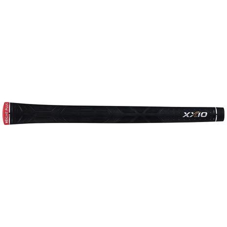 XXIO ゼクシオ（XXIO）（メンズ）ゼクシオ13 ドライバーRED ゼクシオ