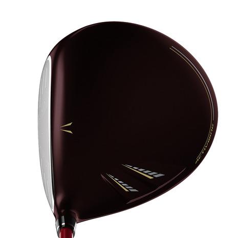 ゼクシオ（XXIO）（メンズ）ゼクシオ13  ドライバーRED ゼクシオ MP1300｜victoriagolf｜05