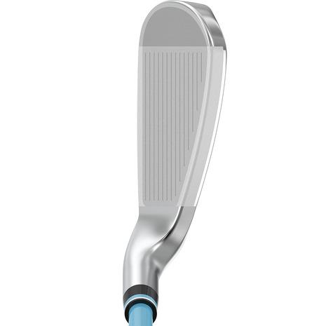 XXIO ゼクシオ（XXIO）（レディース）ゼクシオ13 アイアンセット 5本