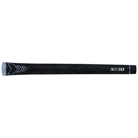 XXIO ゼクシオ（XXIO）（レディース）ゼクシオ13 アイアンセット 5本