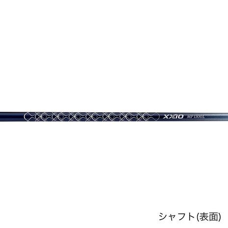 XXIO ゼクシオ（XXIO）（レディース）ゼクシオ13 アイアンセット 5本