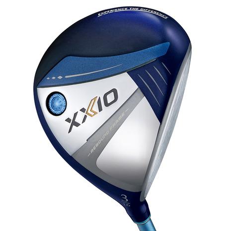 XXIO ゼクシオ（XXIO）（レディース）ゼクシオ13 フェアウェイウッド