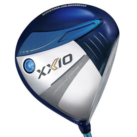 ゼクシオ（XXIO）（レディース）ゼクシオ13 ドライバー ゼクシオ MP1300L｜victoriagolf｜03