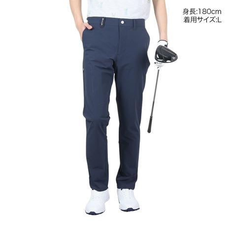 トラヴィスマシュー（Travis Mathew）（メンズ）ゴルフウェア 吸汗速乾
