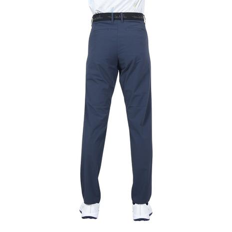 トラヴィスマシュー（Travis Mathew）（メンズ）ゴルフウェア 吸汗速乾