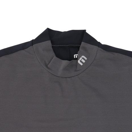 トラヴィスマシュー（Travis Mathew）（メンズ）ゴルフウェア モック