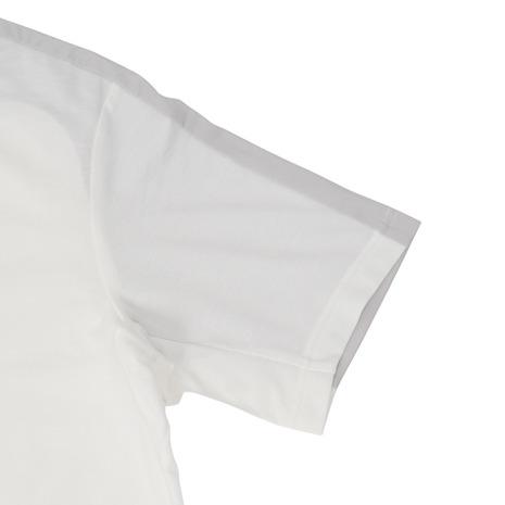 トラヴィスマシュー（Travis Mathew）（メンズ）ゴルフウェア モック