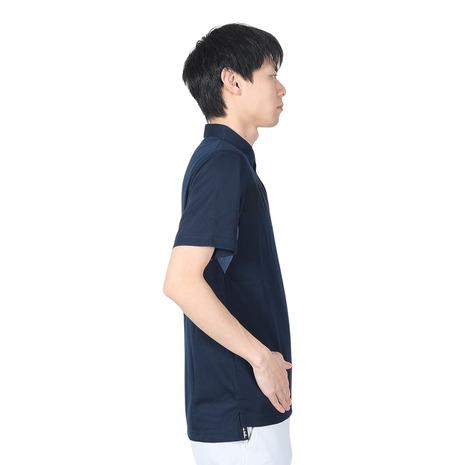 トラヴィスマシュー（Travis Mathew）（メンズ）ゴルフウェア 吸汗速乾
