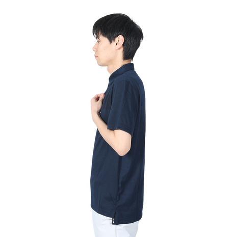 トラヴィスマシュー（Travis Mathew）（メンズ）ゴルフウェア 吸汗速乾