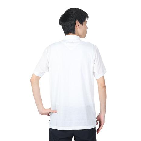 トラヴィスマシュー（Travis Mathew）（メンズ）ゴルフウェア 吸汗速乾