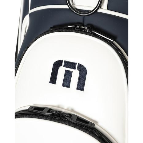 トラヴィスマシュー(Travis Mathew)(メンズ)ゴルフ キャディ トラヴィスマシュー(Travis Mathew)(メンズ)ゴルフ キャディ