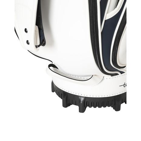 トラヴィスマシュー(Travis Mathew)(メンズ)ゴルフ キャディ トラヴィスマシュー(Travis Mathew)(メンズ)ゴルフ キャディ