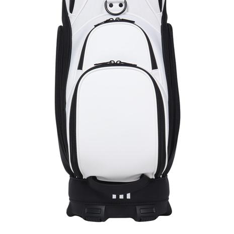 トラヴィスマシュー(Travis Mathew)(メンズ)ゴルフ キャディ トラヴィスマシュー(Travis Mathew)(メンズ)ゴルフ キャディ