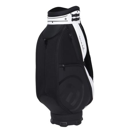 トラヴィスマシュー(Travis Mathew)(メンズ)ゴルフ キャディ トラヴィスマシュー(Travis Mathew)(メンズ)ゴルフ キャディ