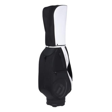 トラヴィスマシュー(Travis Mathew)(メンズ)ゴルフ キャディ トラヴィスマシュー(Travis Mathew)(メンズ)ゴルフ キャディ