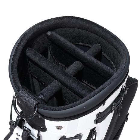 トラヴィスマシュー（Travis Mathew）（メンズ）ゴルフ キャディバッグ