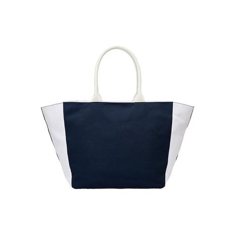 トラヴィスマシュー（Travis Mathew）（メンズ）ゴルフ バッグ RTM