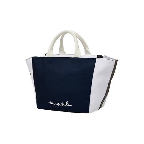 トラヴィスマシュー(Travis Mathew)(メンズ)ゴルフ カート トラヴィスマシュー(Travis Mathew)(メンズ)ゴルフ カート