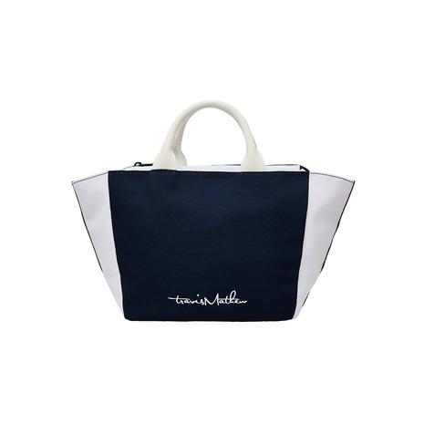 トラヴィスマシュー（Travis Mathew）（メンズ）ゴルフ カートバッグ