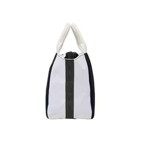 トラヴィスマシュー（Travis Mathew）（メンズ）ゴルフ カートバッグ