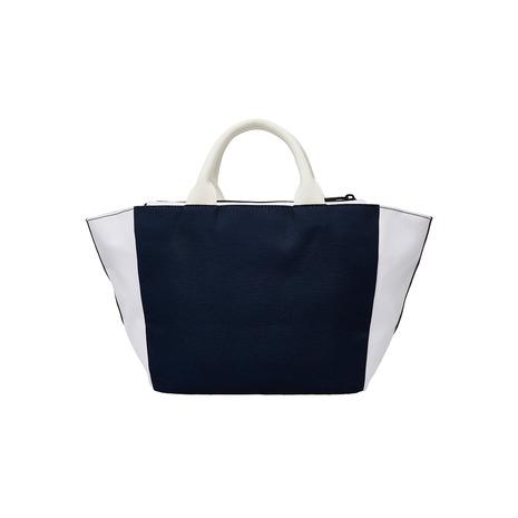 トラヴィスマシュー（Travis Mathew）（メンズ）ゴルフ カートバッグ
