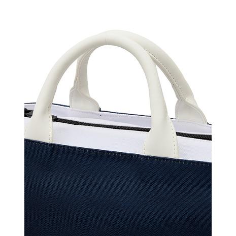 トラヴィスマシュー（Travis Mathew）（メンズ）ゴルフ カートバッグ