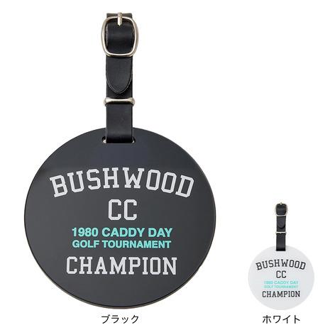 トラヴィスマシュー（Travis Mathew）（メンズ、レディース