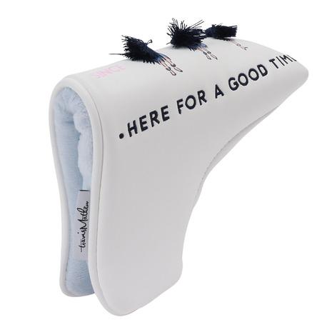 トラヴィスマシュー（Travis Mathew）（メンズ、レディース）ゴルフ