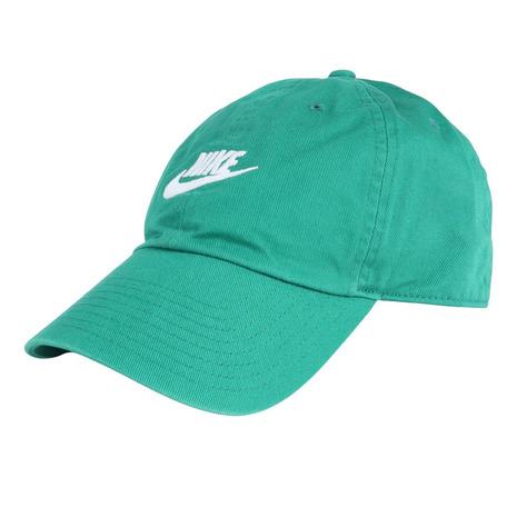 NIKE（ナイキ） （メンズ、レディース）クラブ アンストラクチャード