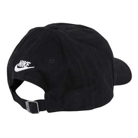 NIKE（ナイキ） （メンズ）クラブ アンストラクチャード JDI キャップ