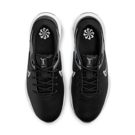 NIKE（ナイキ） （メンズ）ゴルフシューズ ビクトリー プロ 3 ワイド