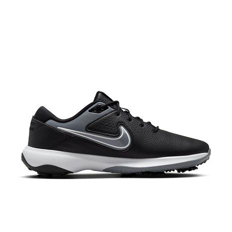 NIKE（ナイキ） （メンズ）ゴルフシューズ ビクトリー プロ 3 ワイド