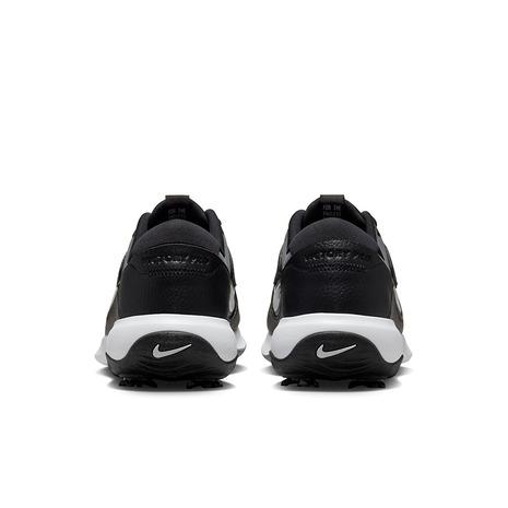 29㎝ ナイキ ビクトリー プロ 3 DX9028-010 ゴルフ NIKE（ナイキ） （メンズ）ゴルフシューズ ビクトリー プロ 3 ワイド
