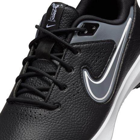 NIKE（ナイキ） （メンズ）ゴルフシューズ ビクトリー プロ 3 ワイド