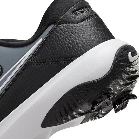 NIKE（ナイキ） （メンズ）ゴルフシューズ ビクトリー プロ 3 ワイド