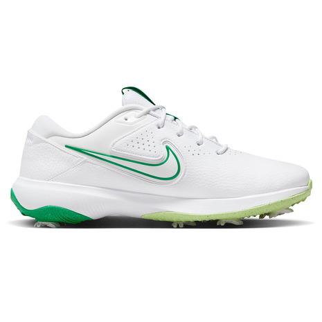 NIKE（ナイキ） （メンズ）ゴルフシューズ ビクトリー プロ 3 ワイド