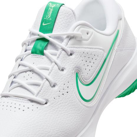 NIKE（ナイキ） （メンズ）ゴルフシューズ ビクトリー プロ 3 ワイド