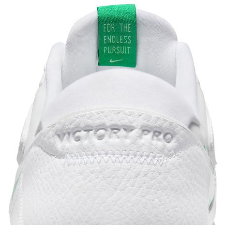 NIKE（ナイキ） （メンズ）ゴルフシューズ ビクトリー プロ 3 ワイド