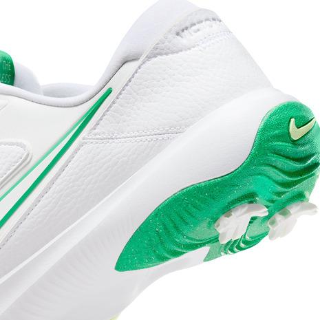 NIKE（ナイキ） （メンズ）ゴルフシューズ ビクトリー プロ 3 ワイド