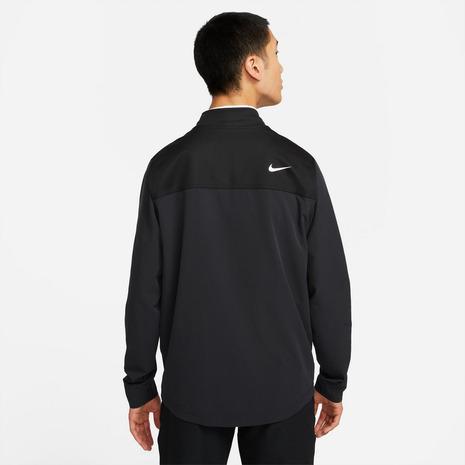 NIKE（ナイキ） （メンズ）ゴルフウェア アウター 撥水 ツアー